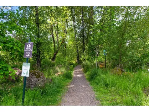 5466 N 91st Avenue Camas WA 98607
