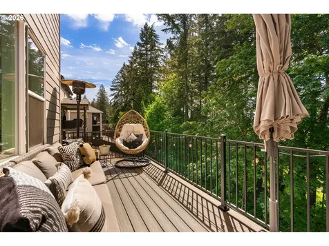 5466 N 91st Avenue Camas WA 98607