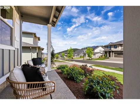 5466 N 91st Avenue Camas WA 98607