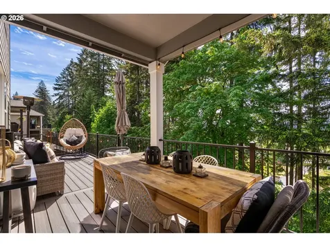 5466 N 91st Avenue Camas WA 98607
