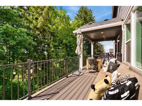 5466 N 91st Avenue Camas WA 98607