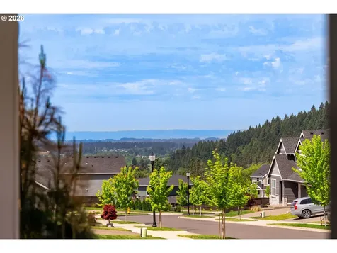 5466 N 91st Avenue Camas WA 98607