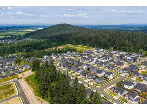 5466 N 91st Avenue Camas WA 98607