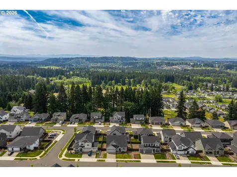 5466 N 91st Avenue Camas WA 98607