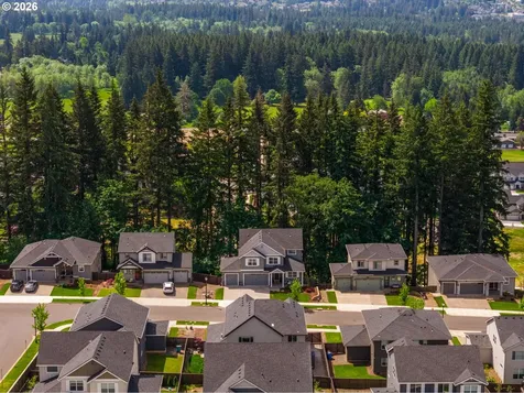 5466 N 91st Avenue Camas WA 98607