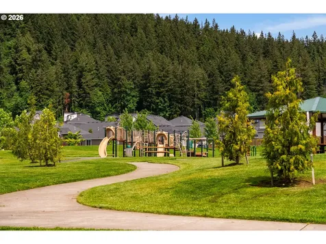 5466 N 91st Avenue Camas WA 98607