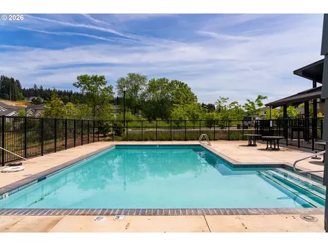 5466 N 91st Avenue Camas WA 98607