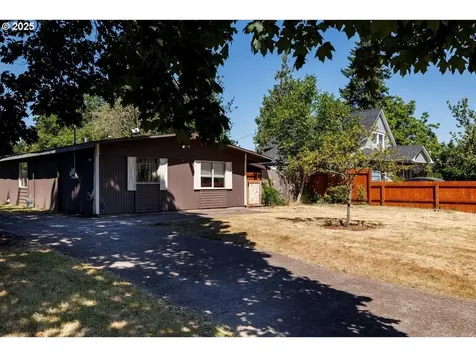 1915 NE 126th Place Portland OR 97230