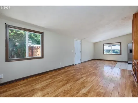 1915 NE 126th Place Portland OR 97230