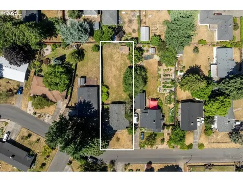 1915 NE 126th Place Portland OR 97230