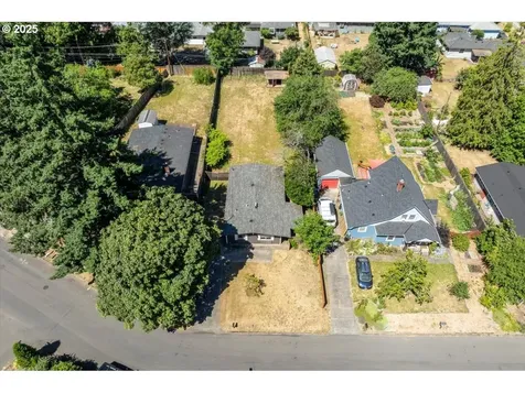 1915 NE 126th Place Portland OR 97230