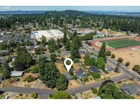 1915 NE 126th Place Portland OR 97230