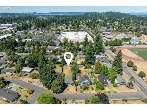 1915 NE 126th Place Portland OR 97230