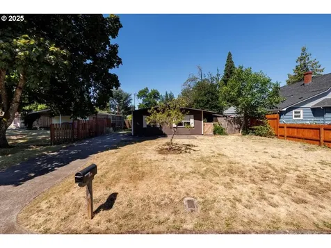 1915 NE 126th Place Portland OR 97230