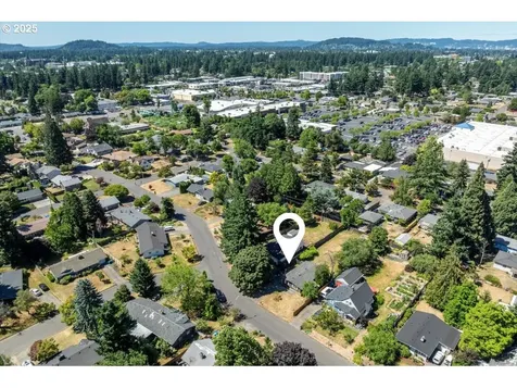 1915 NE 126th Place Portland OR 97230