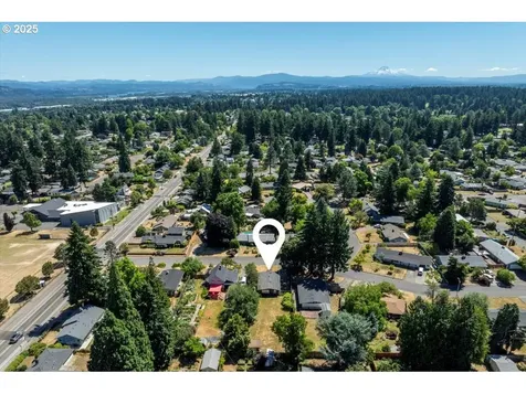 1915 NE 126th Place Portland OR 97230