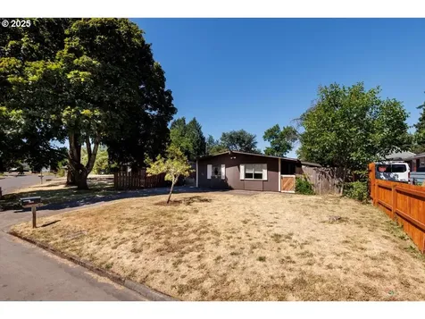 1915 NE 126th Place Portland OR 97230