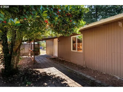 1915 NE 126th Place Portland OR 97230