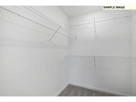 1380 SE Nolan Avenue Albany OR 97322