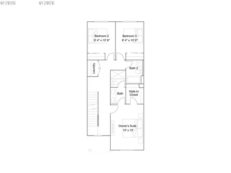 1380 SE Nolan Avenue Albany OR 97322