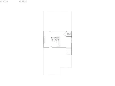 1380 SE Nolan Avenue Albany OR 97322