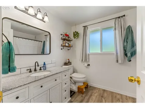 30851 Ty Valley Road Lebanon OR 97355