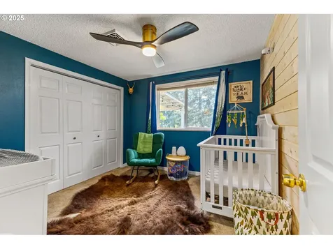 30851 Ty Valley Road Lebanon OR 97355