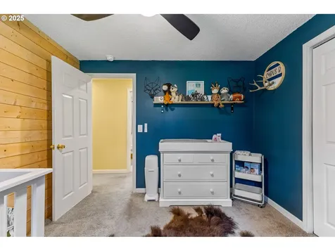 30851 Ty Valley Road Lebanon OR 97355