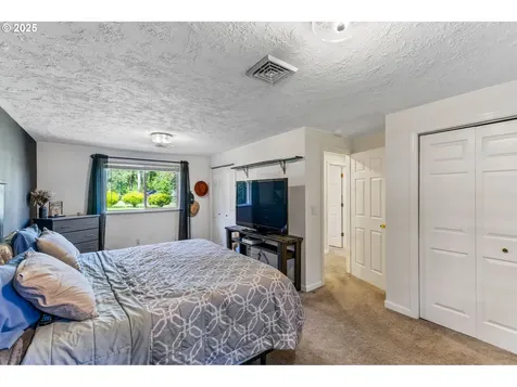 30851 Ty Valley Road Lebanon OR 97355