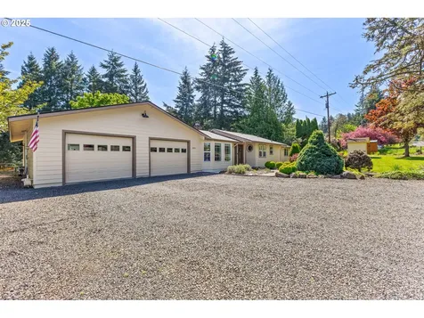 30851 Ty Valley Road Lebanon OR 97355