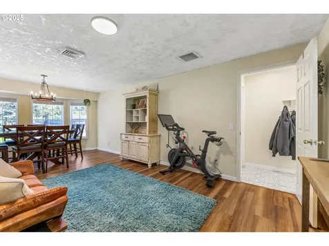 30851 Ty Valley Road Lebanon OR 97355