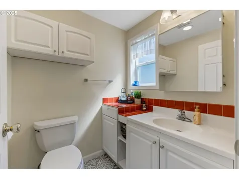30851 Ty Valley Road Lebanon OR 97355