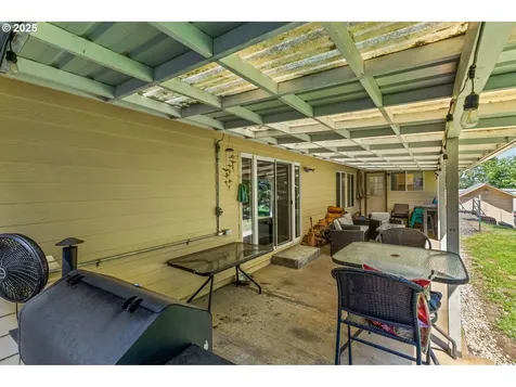 30851 Ty Valley Road Lebanon OR 97355