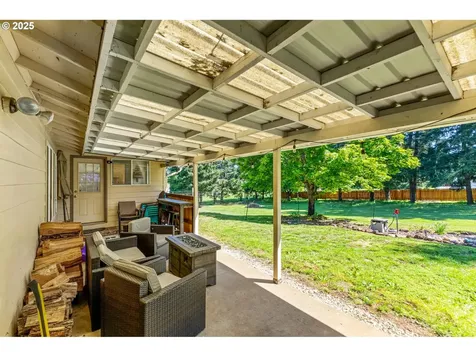 30851 Ty Valley Road Lebanon OR 97355