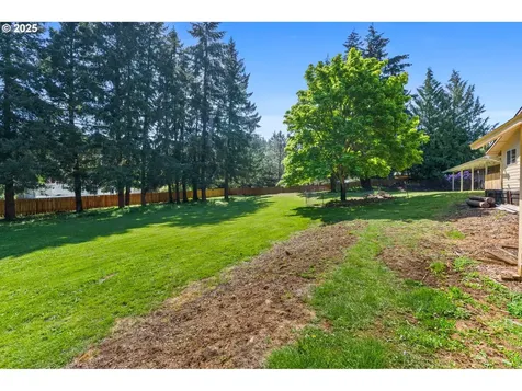 30851 Ty Valley Road Lebanon OR 97355