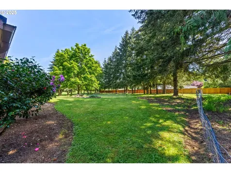 30851 Ty Valley Road Lebanon OR 97355