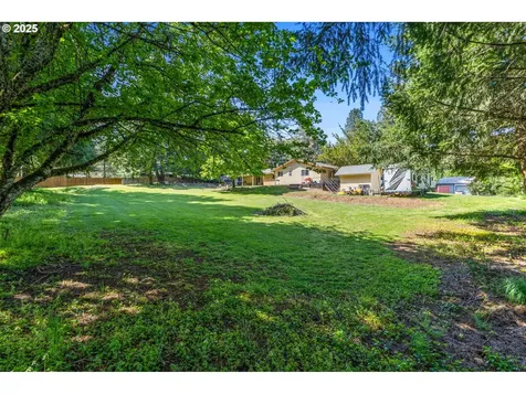 30851 Ty Valley Road Lebanon OR 97355