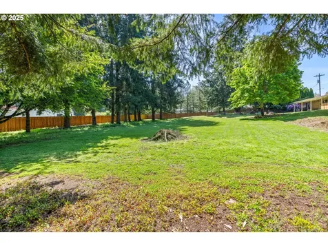 30851 Ty Valley Road Lebanon OR 97355