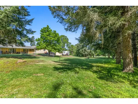 30851 Ty Valley Road Lebanon OR 97355