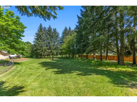 30851 Ty Valley Road Lebanon OR 97355