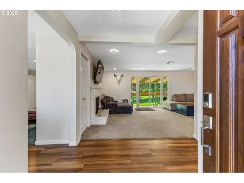 30851 Ty Valley Road Lebanon OR 97355