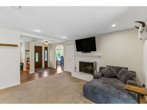 30851 Ty Valley Road Lebanon OR 97355