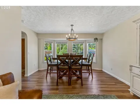 30851 Ty Valley Road Lebanon OR 97355