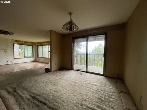2355 Panorama Drive Eugene OR 97405