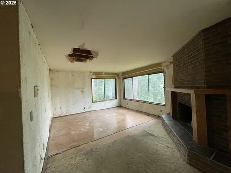 2355 Panorama Drive Eugene OR 97405