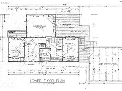 2355 Panorama Drive Eugene OR 97405