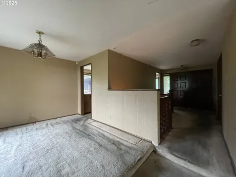 2355 Panorama Drive Eugene OR 97405