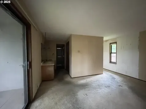 2355 Panorama Drive Eugene OR 97405