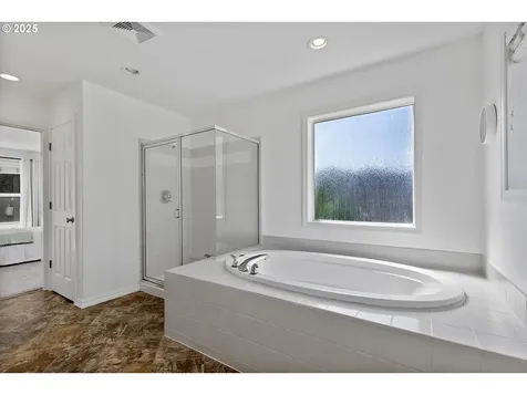1334 N Grant Street Canby OR 97013