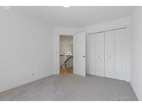 1334 N Grant Street Canby OR 97013